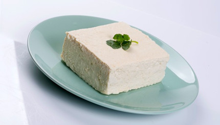 ������˵�ġ�±ˮ�㶹����ͨ��ָ�������ֶ���