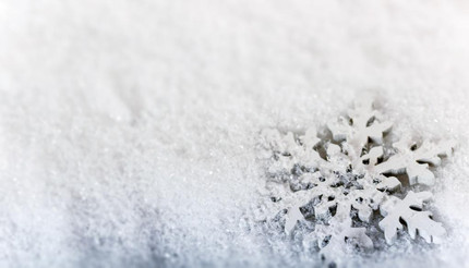 ���ڴ���ѩ�������ԣ���������ѩ�Ǹ�����Ĳ���