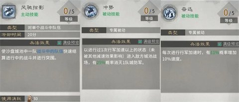 �������¹��ķ�ϵ������ô�ӵ�