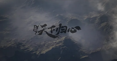 �������¹��ķ�ϵ������ô�ӵ�