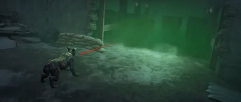 ��սδ���ʵ�����������ô��