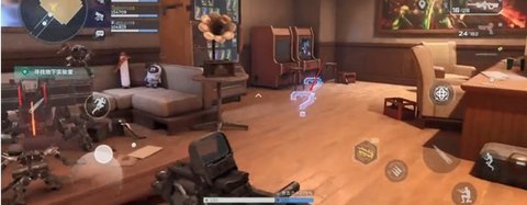 ��սδ���ʵ�����������ô��