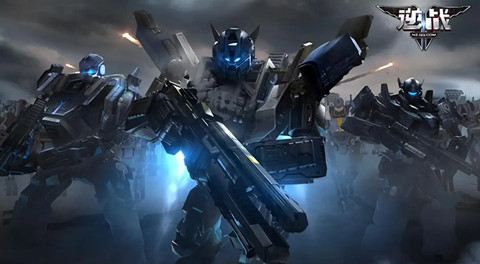 ��սδ���ʵ�����������ô��