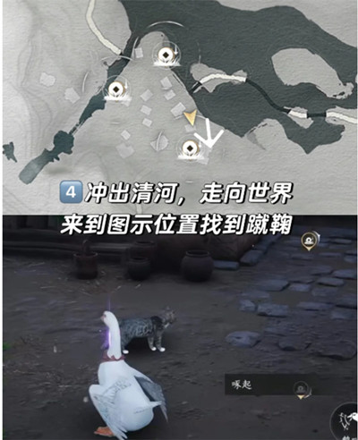 ����ʮ�����ֵ�һֻ�����سɾ���ô���