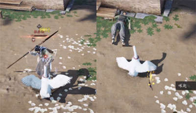 ����ʮ�����ֵ�һֻ�����سɾ���ô���