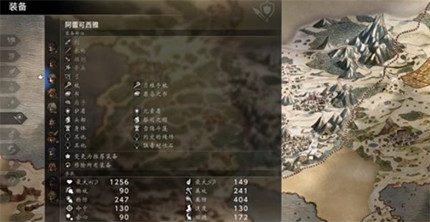 �˷�����0ǰ�ڿ�����ô��