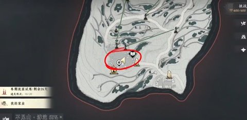 ����ʮ�������Ŀ����˳ɾ���ô���