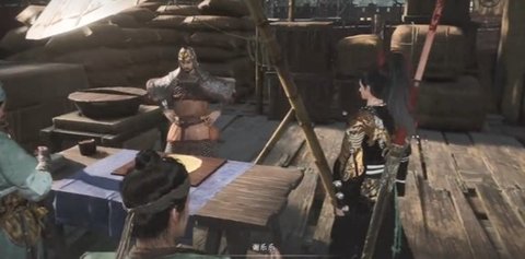 ����ʮ�������Ŀ����˳ɾ���ô���