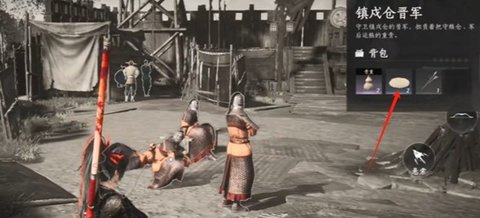 ����ʮ�������Ŀ����˳ɾ���ô���