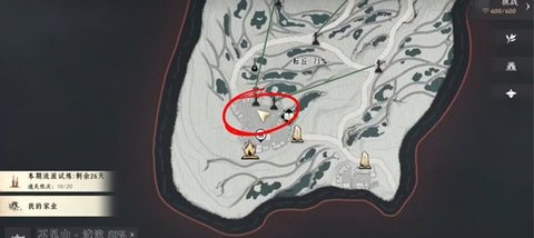 ����ʮ�������Ŀ����˳ɾ���ô���