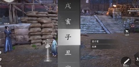 ����ʮ�������Ŀ����˳ɾ���ô���