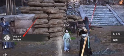 ����ʮ�������Ŀ����˳ɾ���ô���