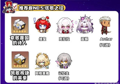 �����������3.8˫��������ôˢ