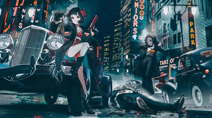 �ط�δ��1999����������ô����