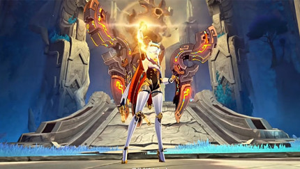 ԭ������ܽ�츳��ô�ӵ�