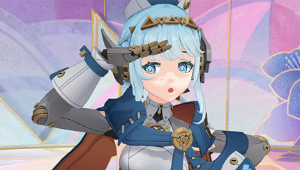 ԭ������ܽ�츳��ô�ӵ�