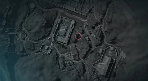 �������ж�Ħ˹����1��17����ʲô