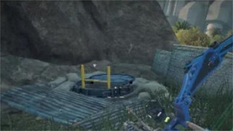 �������ж�Ħ˹����1��17����ʲô