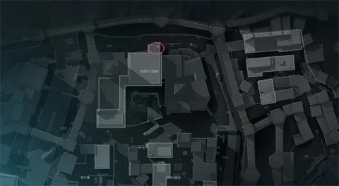 �������ж�Ħ˹����1��17����ʲô