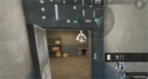 �������ж�Ħ˹����1��17����ʲô