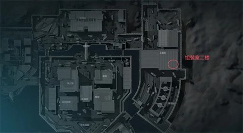 �������ж�Ħ˹����1��17����ʲô