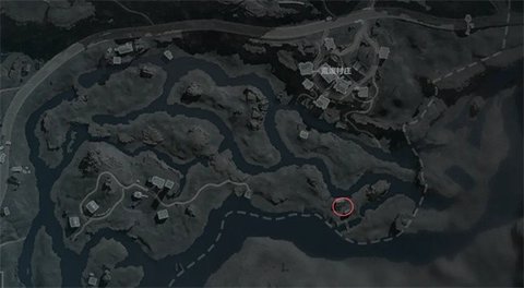 �������ж�Ħ˹����1��17����ʲô