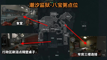 �������ж���ϫ�����˱�������