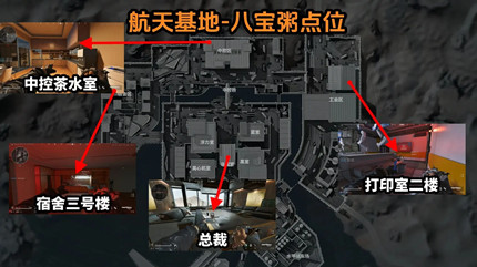 �������ж�������ذ˱���λ�ý���