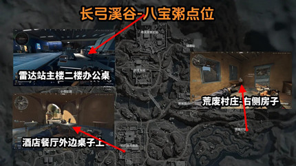 �������ж�����Ϫ�Ȱ˱���λ�ý���