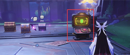 ԭ����˼�ܼ��֮�˳ɾ���ô���