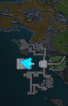 ԭ����˼�ܼ��֮�˳ɾ���ô���