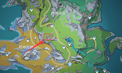 ԭ����ȺҰ�ǵĻ���ɾ���ô���