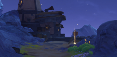 ԭ����ȺҰ�ǵĻ���ɾ���ô���