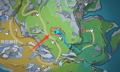 ԭ����ȺҰ�ǵĻ���ɾ���ô���