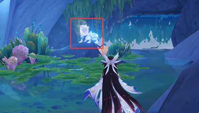 ԭ����ȺҰ�ǵĻ���ɾ���ô���