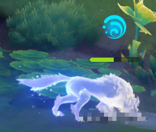 ԭ����ȺҰ�ǵĻ���ɾ���ô���