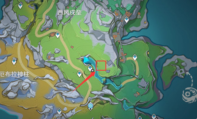 ԭ����ȺҰ�ǵĻ���ɾ���ô���