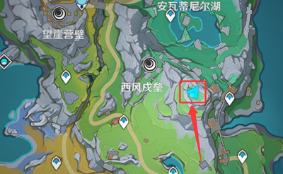 ԭ����ȺҰ�ǵĻ���ɾ���ô���