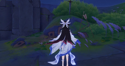 ԭ����ȺҰ�ǵĻ���ɾ���ô���