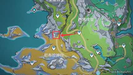 ԭ��Ӣ��Ĺ鴦�ɾ���ô���