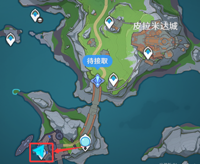 ԭ��������óɾ���ô���