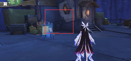 ԭ��������óɾ���ô���