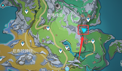 ԭ��������óɾ���ô���