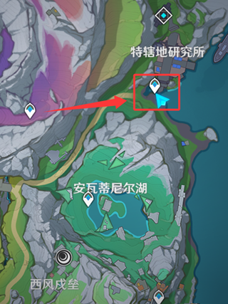 ԭ��������óɾ���ô���