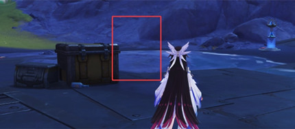 ԭ��������óɾ���ô���