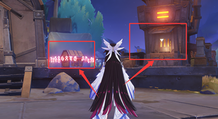 ԭ��������еĳɾ���ô���