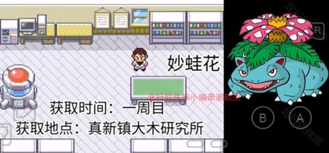 �ڴ����������������ǰ�Ĵ���������ô���