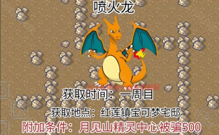 �ڴ����������������ǰ�Ĵ���������ô���