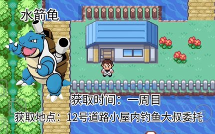 �ڴ����������������ǰ�Ĵ���������ô���