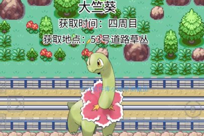 �ڴ����������������ǰ�Ĵ���������ô���